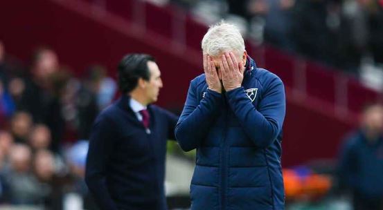 Michael Carrick a candidate to replace David Moyes