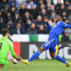 Iheanacho Falls With Leicester against a Resurgent Chelsea Iheanacho Falls With Leicester against a Resurgent Chelsea