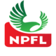 NPFL Super Six: Lagos or Abuja, IMC yet to decide on venue NPFL Super Six: Lagos or Abuja, IMC yet to decide on venue