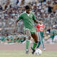 Odegbami, Finidi, Moses, Musa… Super Eagles Soared on the Wings, but Who Stands out in the Squadron? Odegbami, Finidi, Moses, Musa… Super Eagles Soared on the Wings, but Who Stands out in the Squadron?