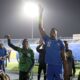 Narrow but Glorious! Nigeria seals FIFA U20 World Cup