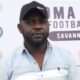 NPFL’23: Doma United coach plot Niger Tornadoes in Gombe NPFL’23: Doma United coach plot Niger Tornadoes in Gombe
