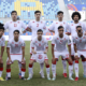 U20 AFCON: Tunisia Coach Plots Nigeria’s Upset U20 AFCON: Tunisia Coach Plots Nigeria’s Upset