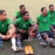 Academy Players! What is Peseiro Doing with the Super Eagles? Academy Players! What is Peseiro Doing with the Super Eagles?
