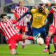 Major Transfer Hint Could Trigger Summer Bidding War for Boniface Major Transfer Hint Could Trigger Summer Bidding War for Boniface