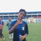 “They gave a good fight” – Nwaneri Adanna hails Dannaz Ladies despite Abia Angels win