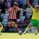 Sunderland Eyeing New Contract For 20 y/o Gem