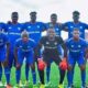 NPFL: “We want to add five to six quality players” Bayelsa United coach ahead of resumption NPFL: “We want to add five to six quality players” Bayelsa United coach ahead of resumption