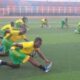 NPFL: Odigie reveals Bendel Insurance’s plans for the remainder of the season NPFL: Odigie reveals Bendel Insurance’s plans for the remainder of the season