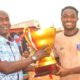 Lobi Stars Cruise To Victory Over Red And Black Flames In A Four-Goal Thriller To Lift The State FA Cup Lobi Stars Cruise To Victory Over Red And Black Flames In A Four-Goal Thriller To Lift The State FA Cup