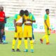Ilechukwu’s Mind Games Ahead of Plateau United vs Bendel Insurance Clash