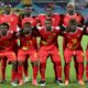 Baciro Cande: Guinea Bissau coach applauds Nigeria quality after AFCON 2023 exit Baciro Cande: Guinea Bissau coach applauds Nigeria quality after AFCON 2023 exit