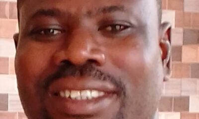 IMC Lifts Ban On 3SC Media Officer IMC Lifts Ban On 3SC Media Officer