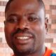 IMC Lifts Ban On 3SC Media Officer IMC Lifts Ban On 3SC Media Officer