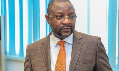 National Sports Industry Policy: Sports, Finance Ministers Constitute Technical Committee on Implementation National Sports Industry Policy: Sports, Finance Ministers Constitute Technical Committee on Implementation