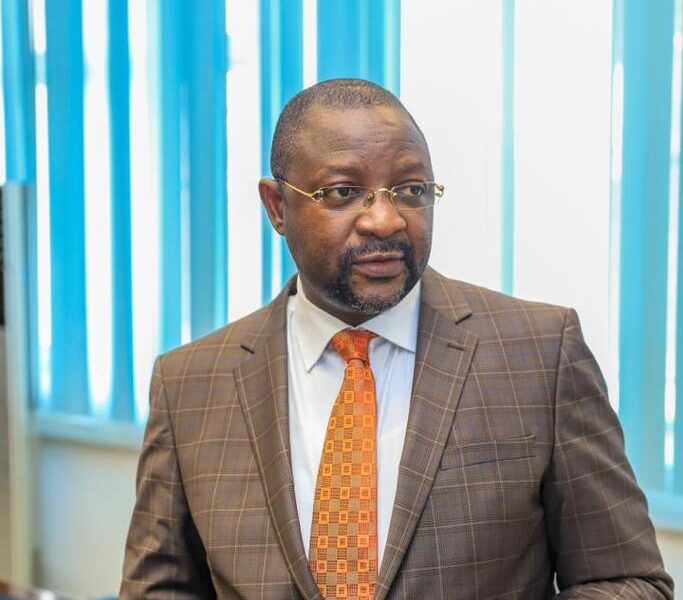 National Sports Industry Policy: Sports, Finance Ministers Constitute Technical Committee on Implementation National Sports Industry Policy: Sports, Finance Ministers Constitute Technical Committee on Implementation