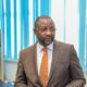 National Sports Industry Policy: Sports, Finance Ministers Constitute Technical Committee on Implementation National Sports Industry Policy: Sports, Finance Ministers Constitute Technical Committee on Implementation