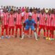 IMO FA CUP 2023 : Heartland FC Through To The Semis , Sets Up A Heartland Derby
