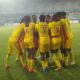EDO FA CUP 2023 : Edo Queens, Fortress Ladies FC In Final Battle For Edo FA Cup EDO FA CUP 2023 : Edo Queens, Fortress Ladies FC In Final Battle For Edo FA Cup