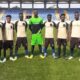 Smart City Hold 3SC, Remo Stars In Friendly Games Smart City Hold 3SC, Remo Stars In Friendly Games
