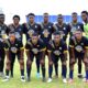 LSFA CUP 2023 : Smart City Feeders, Ikorodu Utd Set For Epic Lagos FA Cup Final