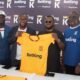 Ikorodu City Seals BetKing Shirts Deal Ikorodu City Seals BetKing Shirts Deal