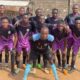 Ikeja DFA Super League:Magboro Boss, Coaches Hail Team Despite Home Draw Ikeja DFA Super League:Magboro Boss, Coaches Hail Team Despite Home Draw