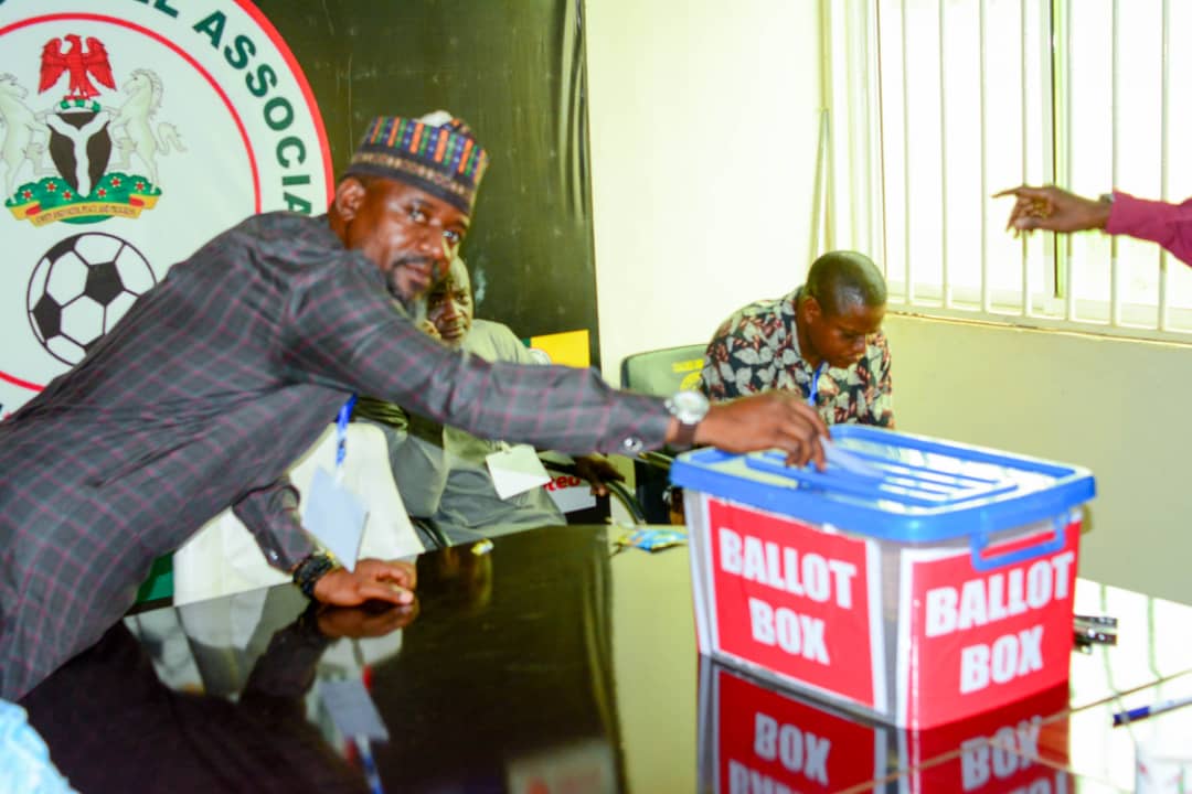 SWAN congratulates Olayinka Owolewa, Declares Total Support SWAN congratulates Olayinka Owolewa, Declares Total Support