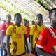 NNL 2022/23 : ABS FC Unveil 30 Players For New NNL Season, Set Sights On NPFL Ticket, Sign Partnership With Three Academies