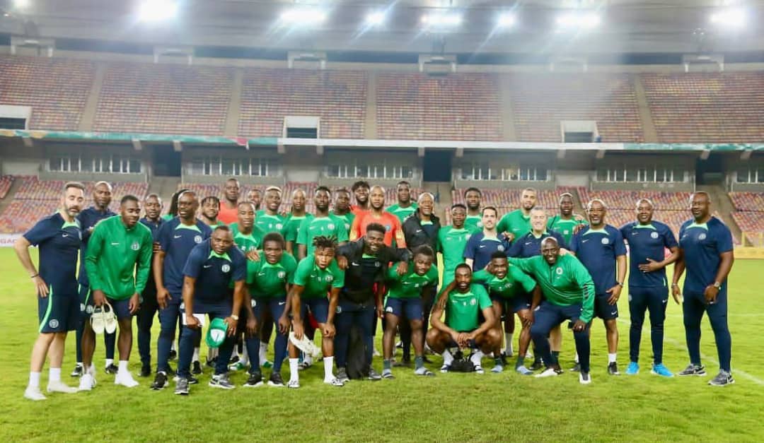 Eagles fail to fly as Wild Dogs scream to top of qualification table Eagles fail to fly as Wild Dogs scream to top of qualification table