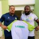 NNL 2022/23 : Stormers Unveil Shakiru Lawal