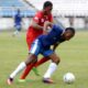 NPFL 2022/23 : Rangers Ambush Bayelsa United For A Perfect Second-Round Start NPFL 2022/23 : Rangers Ambush Bayelsa United For A Perfect Second-Round Start