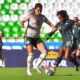 Jennifer Echegini bags assist as PSG pip Strasbourg in French top-flight