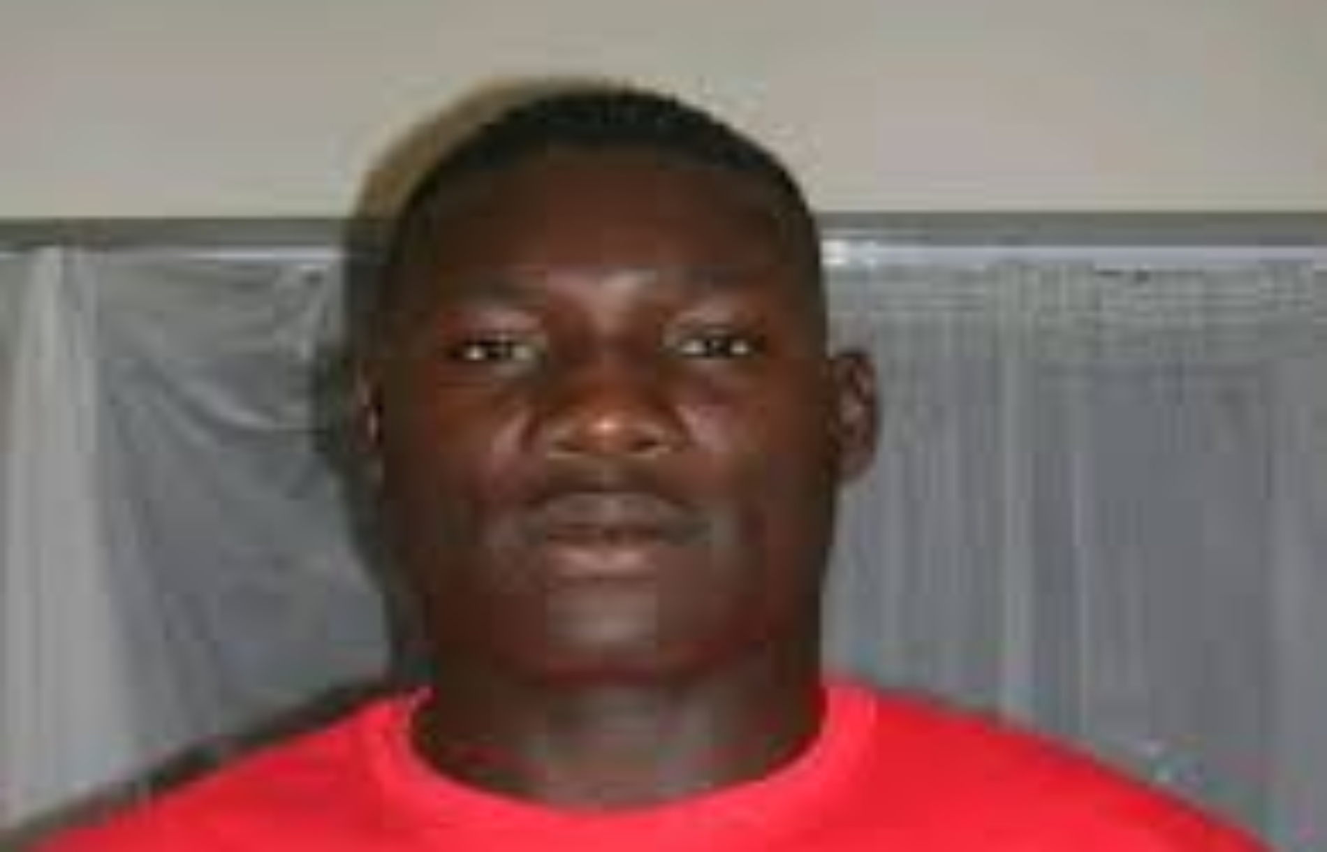 Kollimba Alladoum: Katsina United goalkeeper gets Central African Republic call-up Kollimba Alladoum: Katsina United goalkeeper gets Central African Republic call-up