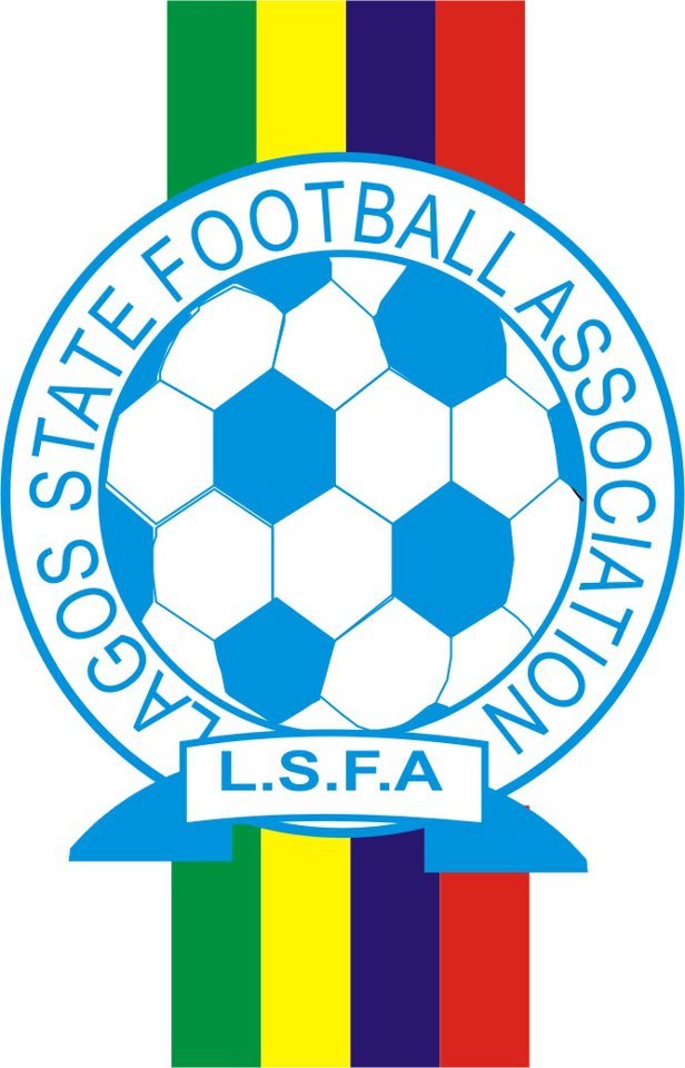 Lagos FA Cup 2023 : Badagry United, 36 Lion, First Bank Others In Round Of 32 Lagos FA Cup 2023 : Badagry United, 36 Lion, First Bank Others In Round Of 32