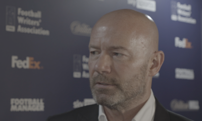 It would be ‘a miracle’ if Newcastle get into the top four