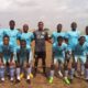 2023 Ogun State FA Cup: Beyond Limits, MKA, Otasolo and Imperial reach last eight 2023 Ogun State FA Cup: Beyond Limits, MKA, Otasolo and Imperial reach last eight