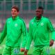 Victor Osimhen reveals Mario Gomez’s influence on his glowing career Victor Osimhen reveals Mario Gomez’s influence on his glowing career
