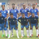 CAF Champions League: Rivers United advance after narrow win over Aigles du Congo CAF Champions League: Rivers United advance after narrow win over Aigles du Congo