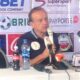 Rohr vs Peseiro! Mutiu Adepoju Picks Better Super Eagles Coach Rohr vs Peseiro! Mutiu Adepoju Picks Better Super Eagles Coach