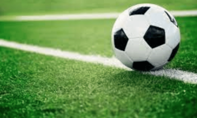 NNL 2022/23 : List of Approved Stadiums And Home Grounds  For NNL Clubs In The 2022/2023