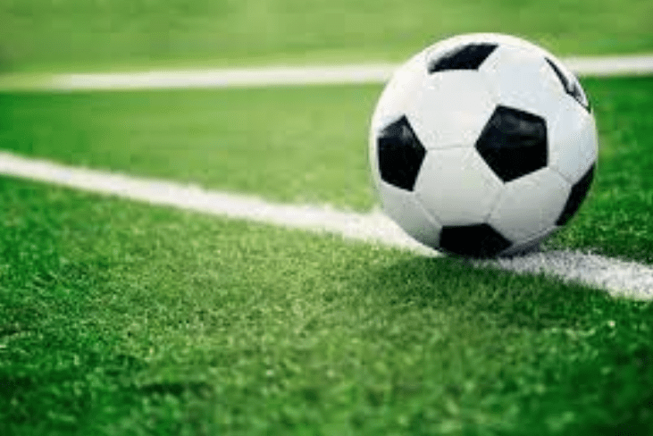 NNL 2022/23 : List of Approved Stadiums And Home Grounds For NNL Clubs In The 2022/2023 NNL 2022/23 : List of Approved Stadiums And Home Grounds For NNL Clubs In The 2022/2023