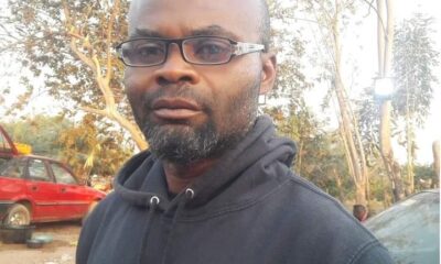 20 Teams Jostle For Sesemak Cup In Lagos