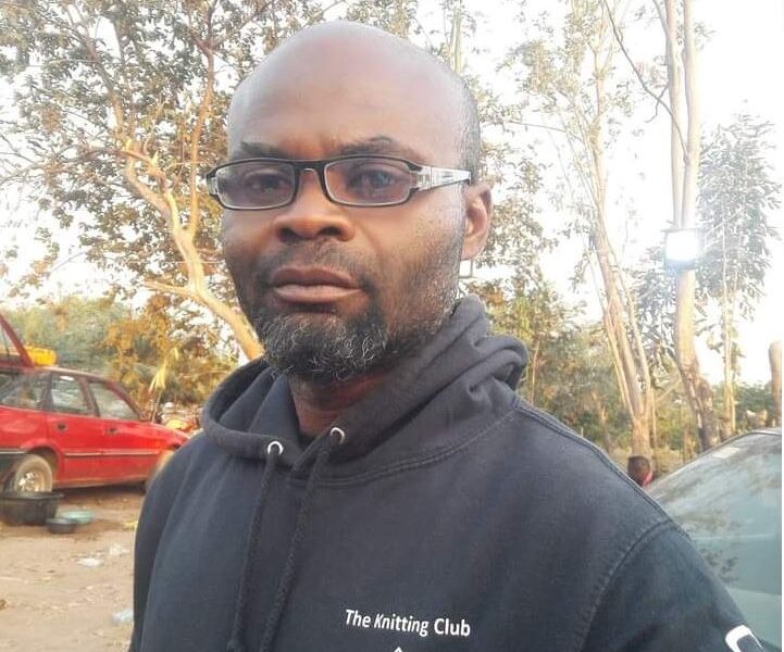 20 Teams Jostle For Sesemak Cup In Lagos