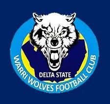 NNL 2022/23 : Warri Wolves Set For Opener In The 2022/2023 Nigeria National League NNL 2022/23 : Warri Wolves Set For Opener In The 2022/2023 Nigeria National League