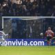 Sunderland now willing to sell Patterson Sunderland now willing to sell Patterson