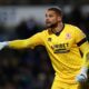 On-loan Manchester City goalkeeper says he’s unlikely to return to the Etihad next season On-loan Manchester City goalkeeper says he’s unlikely to return to the Etihad next season