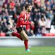 Sunderland had shocker with Fabio Borini Sunderland had shocker with Fabio Borini