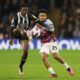 Exclusive: “Important bid” required for former Man Utd & Liverpool transfer target this summer Exclusive: “Important bid” required for former Man Utd & Liverpool transfer target this summer