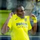 Samuel Chukwueze scores in Villarreal’s comprehensive win at Osasuna 
